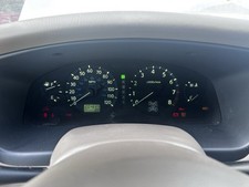 2004 nissan pathfinder for sale  Decatur