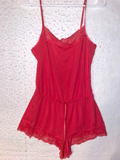 Victoria secret red for sale  USA