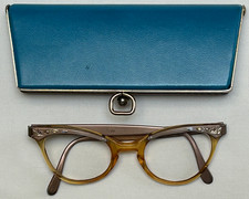 Vintage cat eye for sale  USA