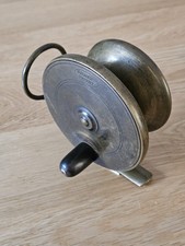 Mallochs patent side for sale  SHEFFIELD