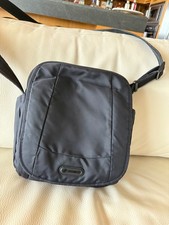 Pacsafe anti theft for sale  Seattle