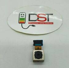 Optimus e610v camera usato  Ancona