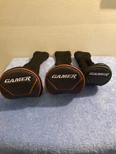 Topflite gamer lot for sale  Franklin Park