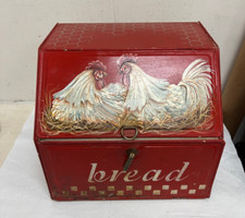 Rare vintage 1940 for sale  Fernandina Beach