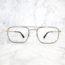 Police roadie vpld95 for sale  Mason
