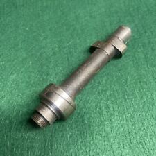 Triumph 500 unit for sale  BRENTWOOD