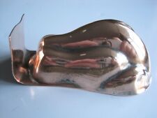 Antique vict. copper for sale  DRIFFIELD
