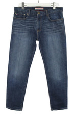 jeans tommy hilfiger d'occasion jeans tommy hilfiger d'occasion Expédié en Belgium