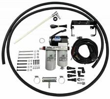 Airdog 150 gph for sale  Chapel Hill