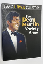 Dean martin variety for sale  Toms River