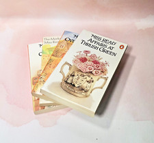 Book bundle miss for sale  WISBECH