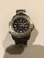 Timex reef gear for sale  WATFORD