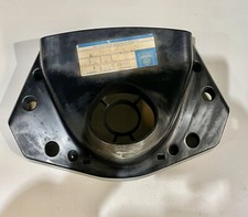 226233 piaggio coperchio usato  Villachiara