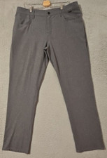 Travis mathew golf for sale  Oviedo