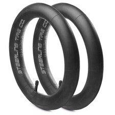 Steerling 12.5x1.75 2.25 for sale  Las Vegas