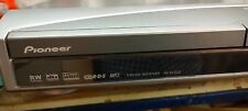 Home theatre pioneer usato  Civitavecchia