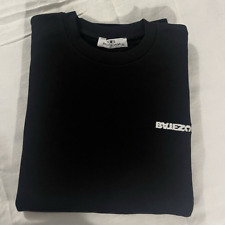 Balenciaga sweatshirt jumper for sale  KIRRIEMUIR