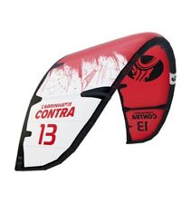 Cabrinha contra 2023 usato  Solza