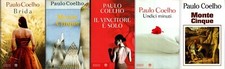 minuti coelho undici paulo usato minuti coelho undici paulo usato Cerea