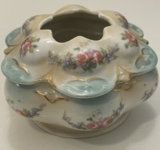 Vintage austria porcelain for sale  Bristol