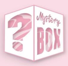 Beauty blind box for sale  Las Vegas