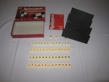 Riginal rummikub kleine gebraucht kaufen  Friedrichshafen