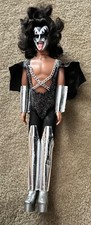 kiss gene simmons figure for sale kiss gene simmons figure for sale New Albany