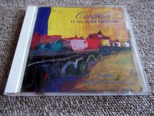 Caravelli orchestre the d'occasion  Expédié en Belgium