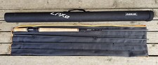 Guideline lpxe double for sale  ARDGAY