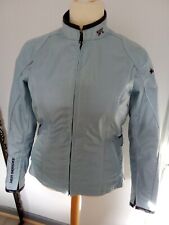 Blouson veste moto d'occasion  Walscheid