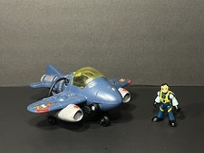 Navy blue fighter for sale  Barnhart