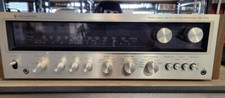 RECEPTOR KENWOOD KR-7400 (MTC027060) comprar usado  Enviando para Brazil