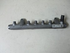 03l130089a flauto pressione usato  Italia