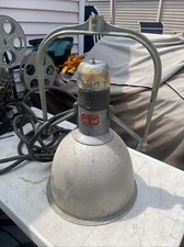 Vintage ascor speedlights for sale  Chicago