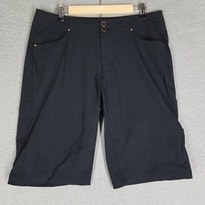 Cycles rei adult for sale  Katy
