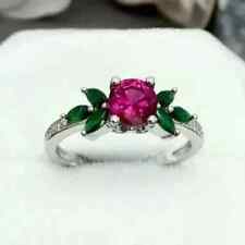 2ct round cut for sale  Edison
