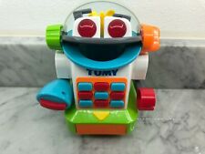Tomy toomies shopbot for sale  Crossville