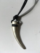Moderne kette surferkette gebraucht kaufen  München