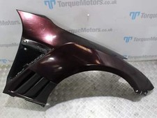 Nissan gtr r35 for sale  OSWESTRY