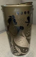 starbucks ceramic tumbler for sale starbucks ceramic tumbler for sale Sumner