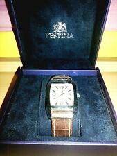 Orologio classico festina usato  Ragalna