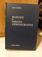 1999 casetta manuale usato  Siracusa