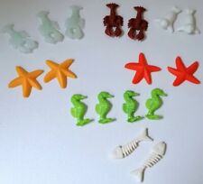 Playmobil tiere meer gebraucht kaufen  Essen