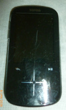 Sandisk sansa fuze for sale  Denver