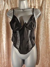 Pretty little things for sale  WARRINGTON