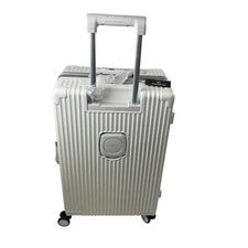 Frame hardside spinner for sale  Cleveland