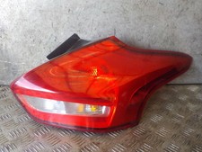 Ford focus zetec for sale  ROSSENDALE