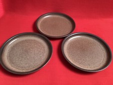 Denby romany tea for sale  HIGH WYCOMBE