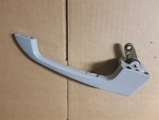 Türgriff barkas 1000 gebraucht kaufen  Ludwigslust