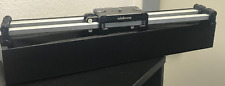 Edelkrone sliderplus pro gebraucht kaufen  Hilden